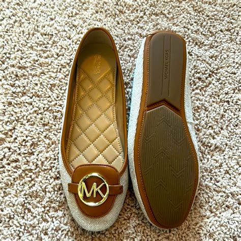 michael kors lillie|michael kors lillie moccasin.